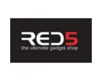 Red5