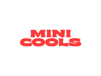 Mini Cools