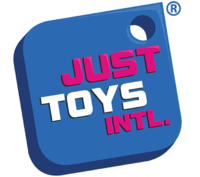 Just Toys INTL