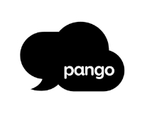 Pango