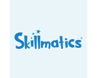Skillmatics
