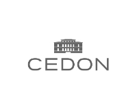 CEDON