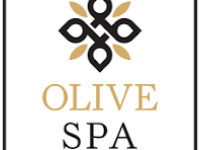 Olive Spa