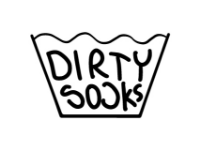Dirty Socks