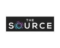 The Source