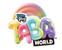 Taba World