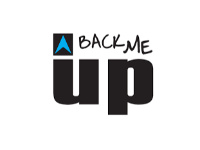 Back me up