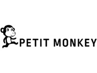 Petit monkey