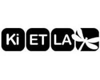 KiETLA