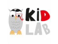 Kid Lab