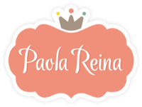 Paola Reina