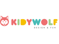 Kidywolf