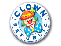Clown Republic