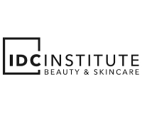 IDC INSTISTUTE BEAUTY & SKIN CARE