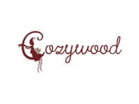 Cozywood