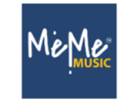 MeMe Music