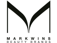 Markwins