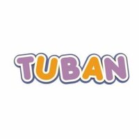 Tuban