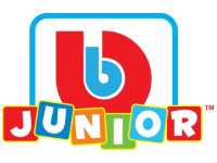 Bb Junior