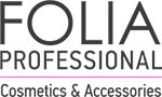 FOLIA COSMETICS