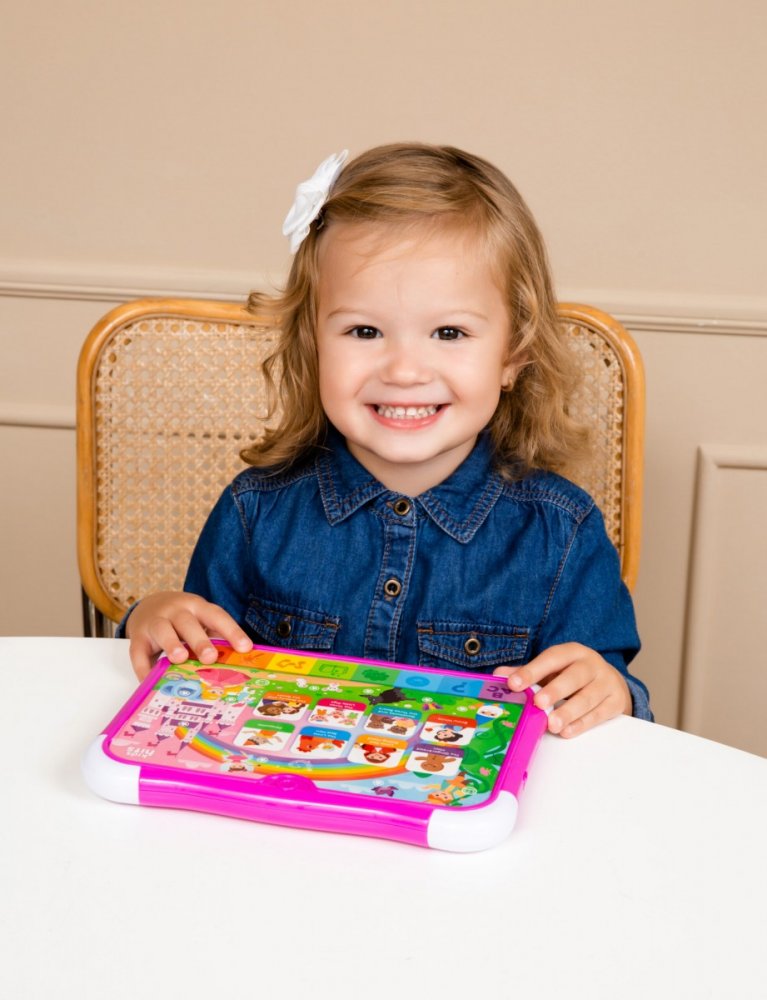 Kids Hits Tablet Κλασικά Παραμύθια - 4