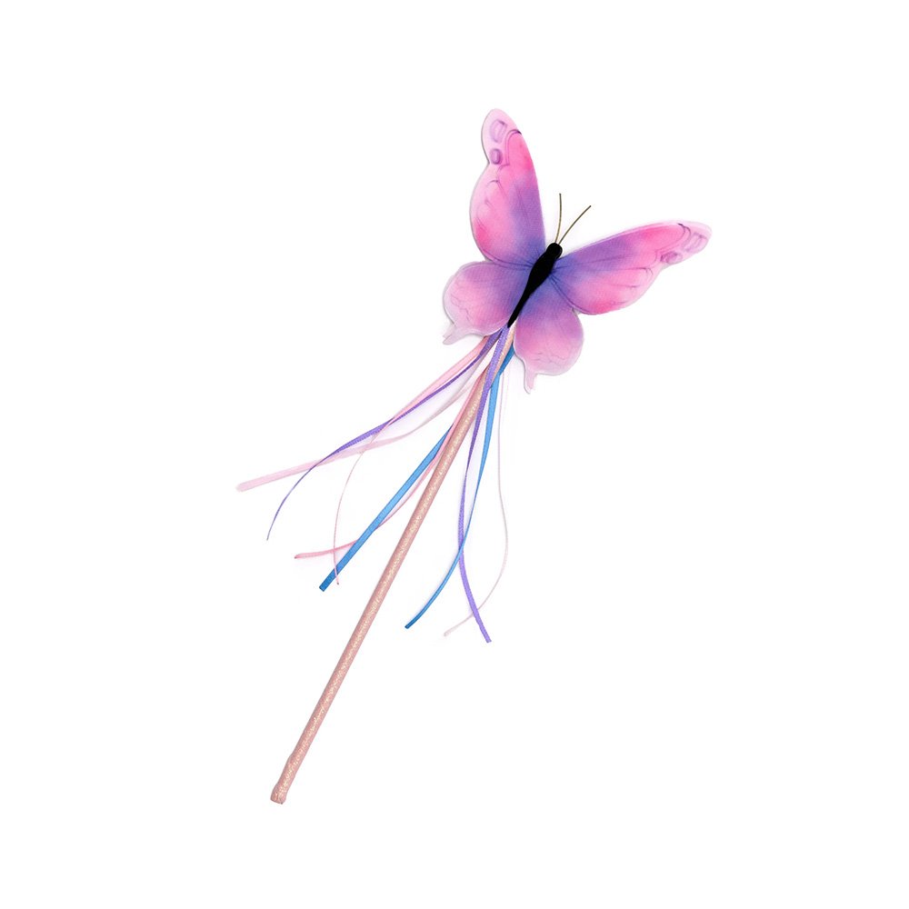 Great Pretenders Ραβδάκι Πεταλούδα - 1