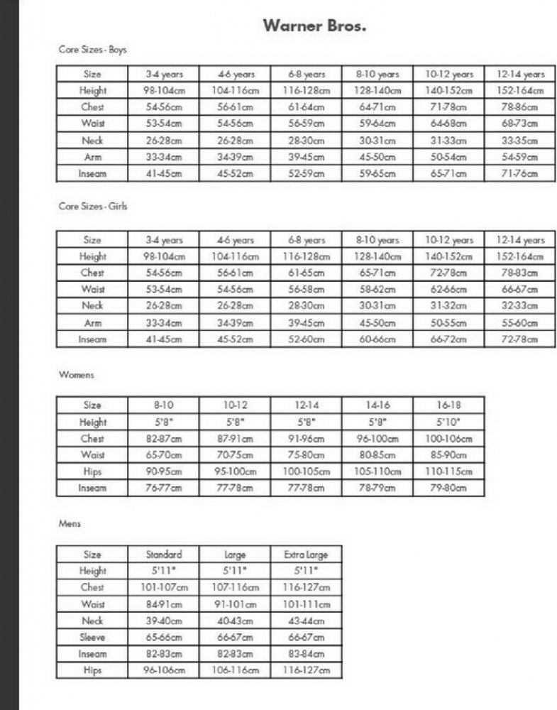 Στολή Game Νίντζα Νο 6 ετών - 2