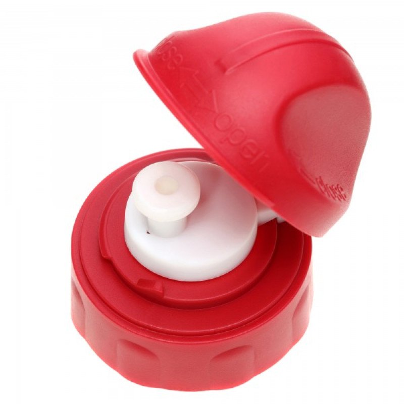 Sigikid Παγούρι Μικρό Πόνυ - 2