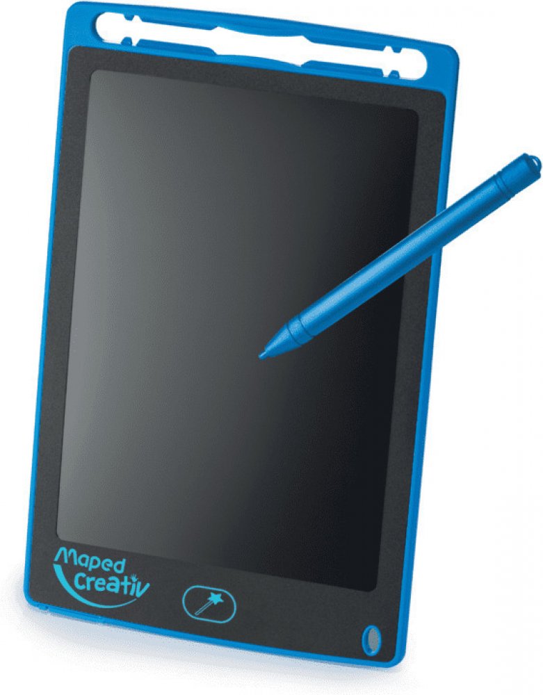 Maped Creative Μαγικό Tablet Ζωγραφικής Maxi - 2