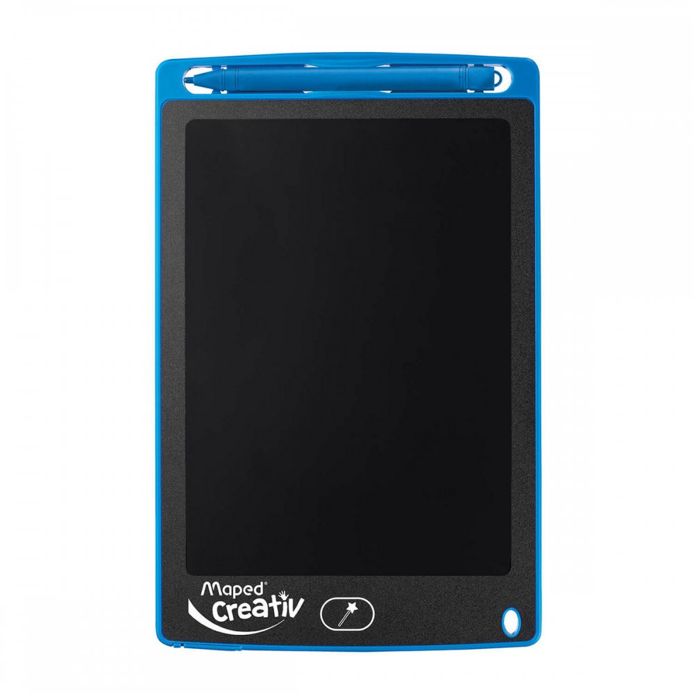 Maped Creative Μαγικό Tablet Ζωγραφικής Maxi - 4