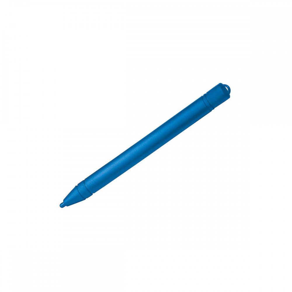 Maped Creative Μαγικό Tablet Ζωγραφικής Maxi - 5