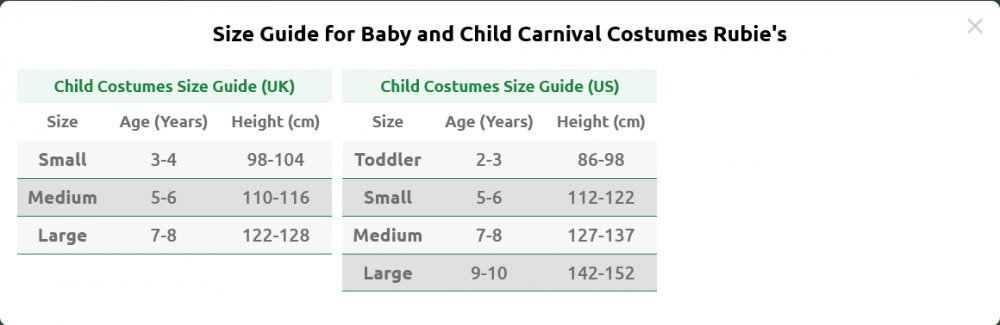 Αποκριάτικη Παιδική Στολή Spiderman USM Deluxe No 9-10 ετών - 3