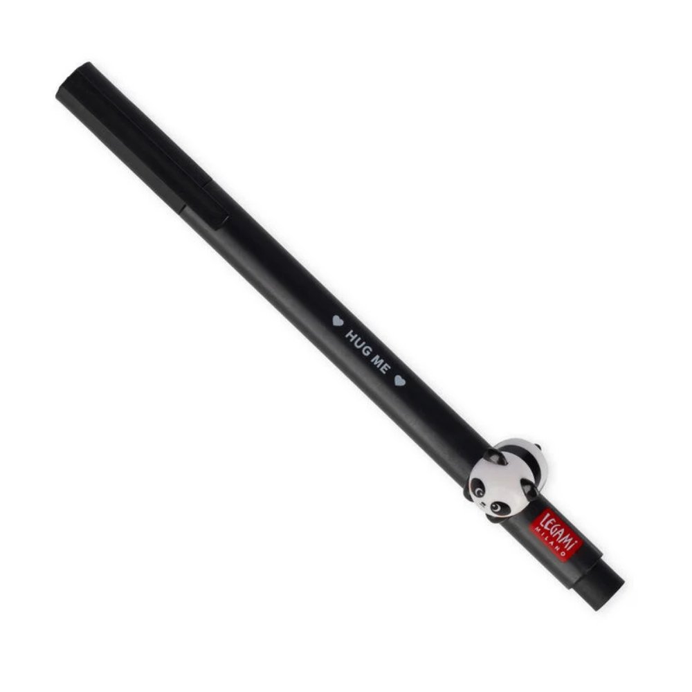 Legami Στυλό Gel Lovely Friends Panda - 1