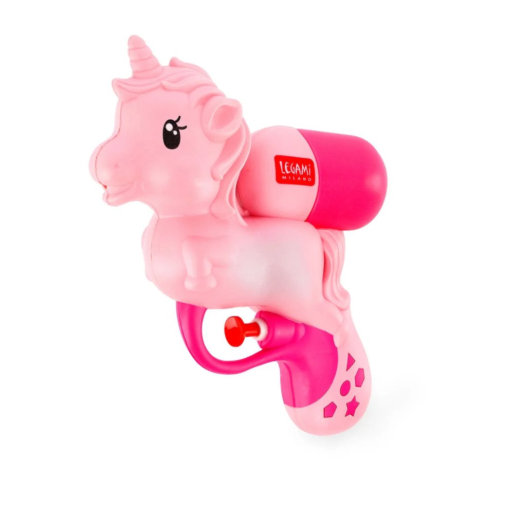 Legami Νεροπίστολο Unicorn - 1