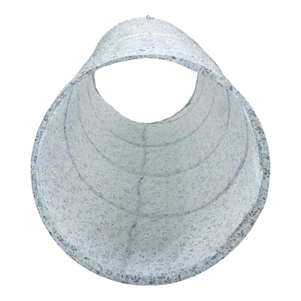 Little Dutch Τούνελ Παιχνιδιού Forest Friends - 2