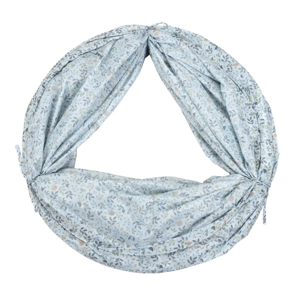 Little Dutch Τούνελ Παιχνιδιού Forest Friends - 3