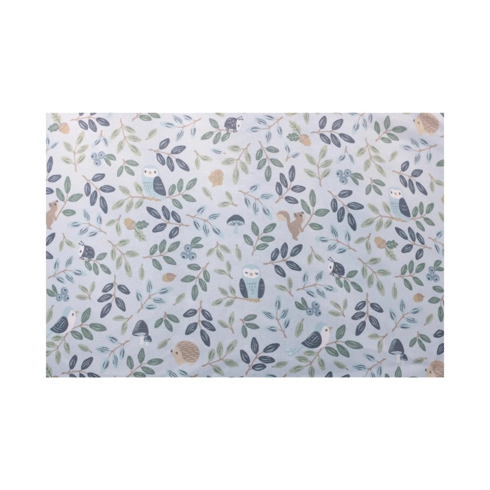 Little Dutch Τούνελ Παιχνιδιού Forest Friends - 4