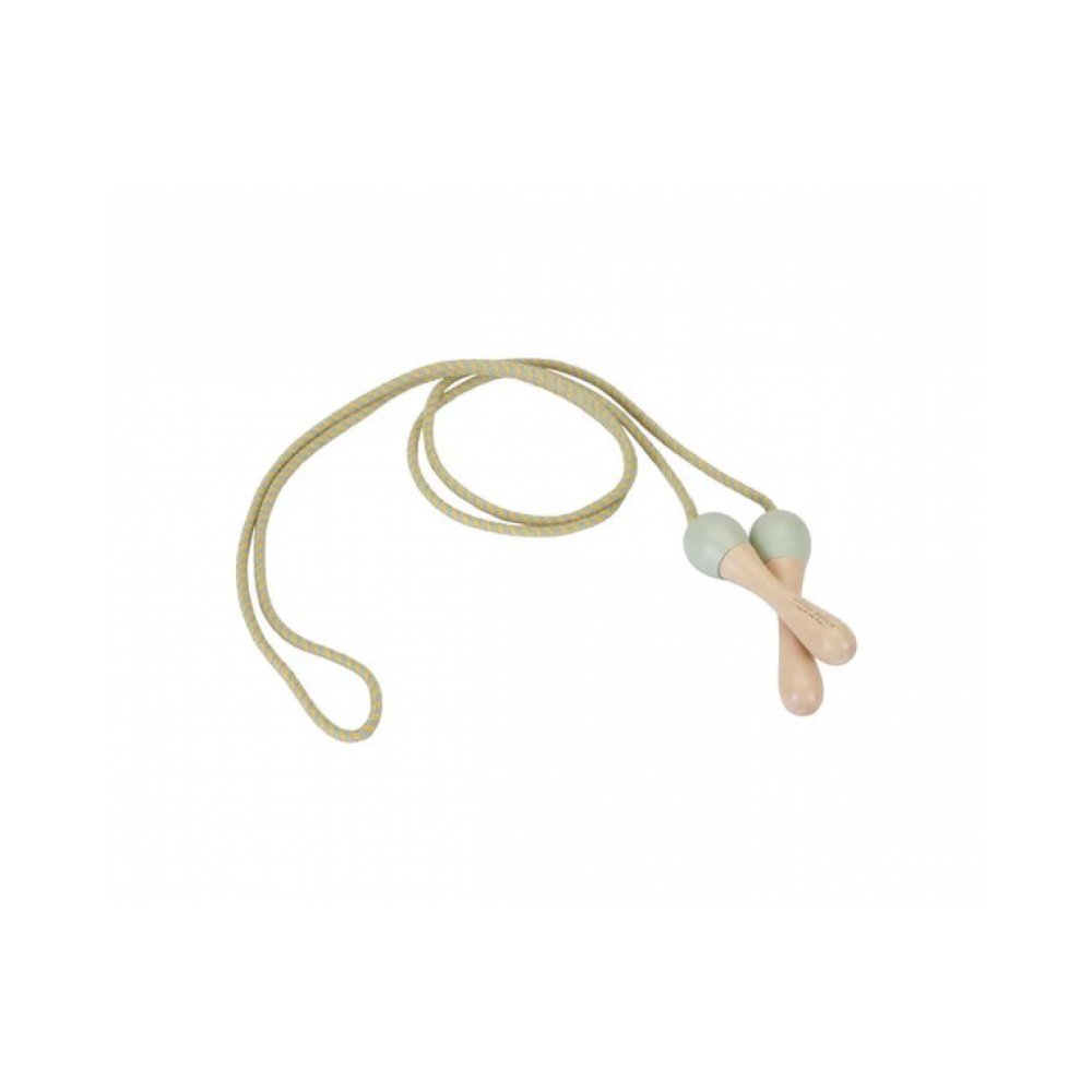 Little Dutch Σχοινάκι - 2