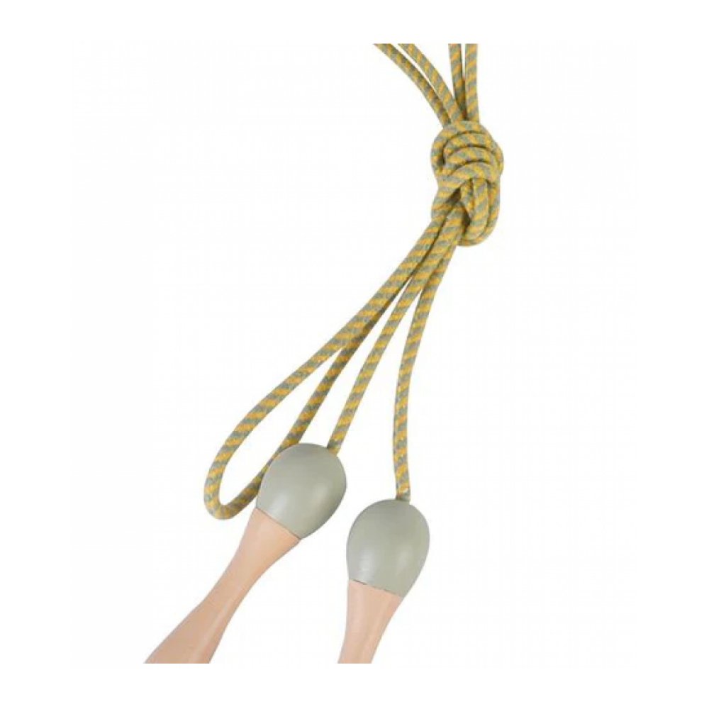 Little Dutch Σχοινάκι - 3