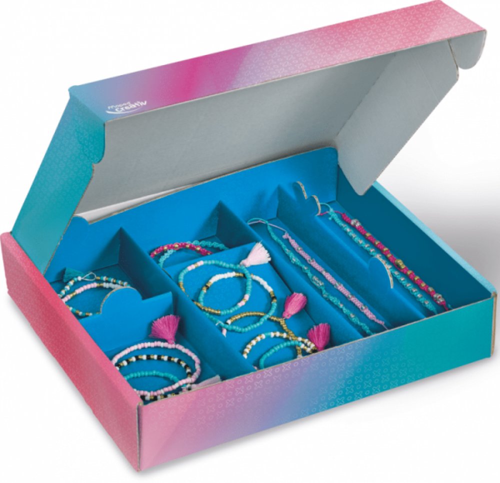 Maped Creative Κοσμήματα Imagin Style Βραχιολάκια - 3