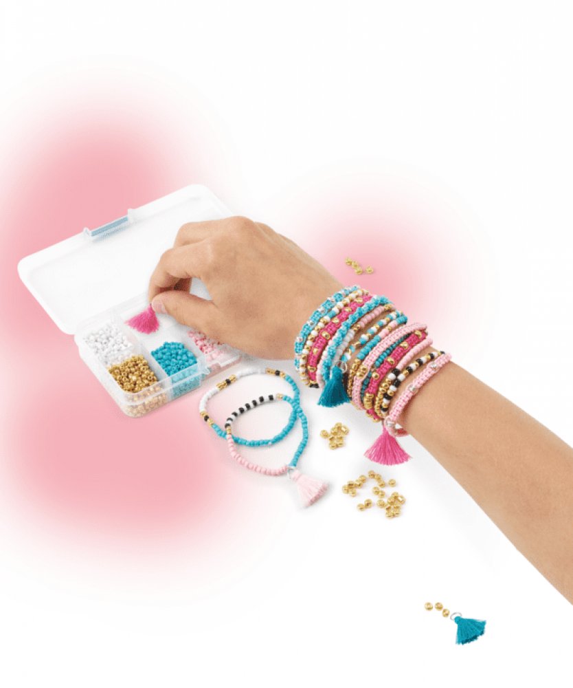 Maped Creative Κοσμήματα Imagin Style Βραχιολάκια - 5