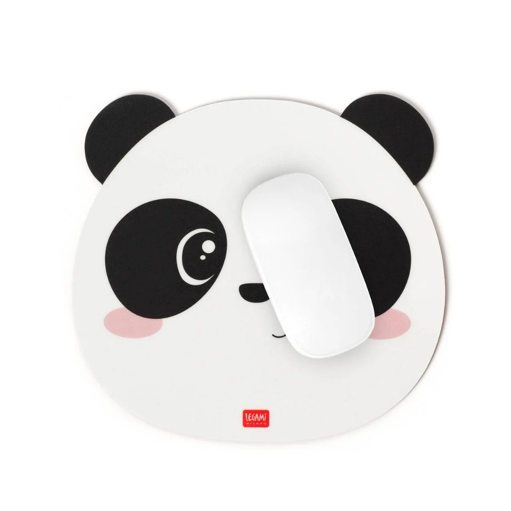 Legami Mousepad Panda - 3
