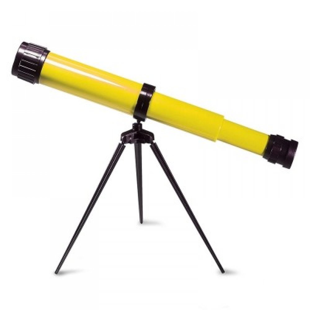 Navir Τηλεσκόπιο με Βάση