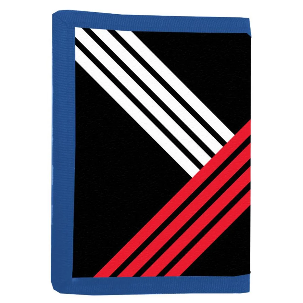 Διακάκης Σετ Δώρου Πορτοφόλι με Μπρελόκ Nasa - 3