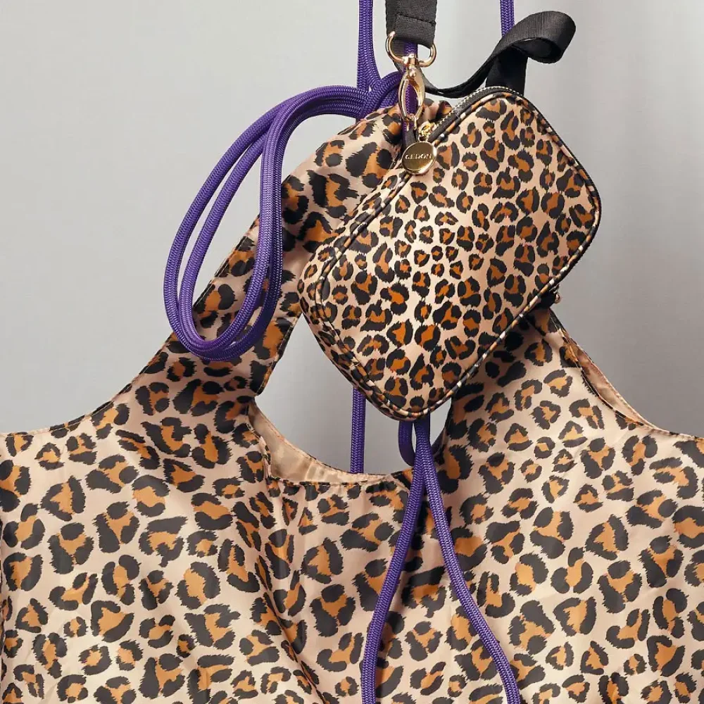 Cedon Easy Cross Bag Leo - 3