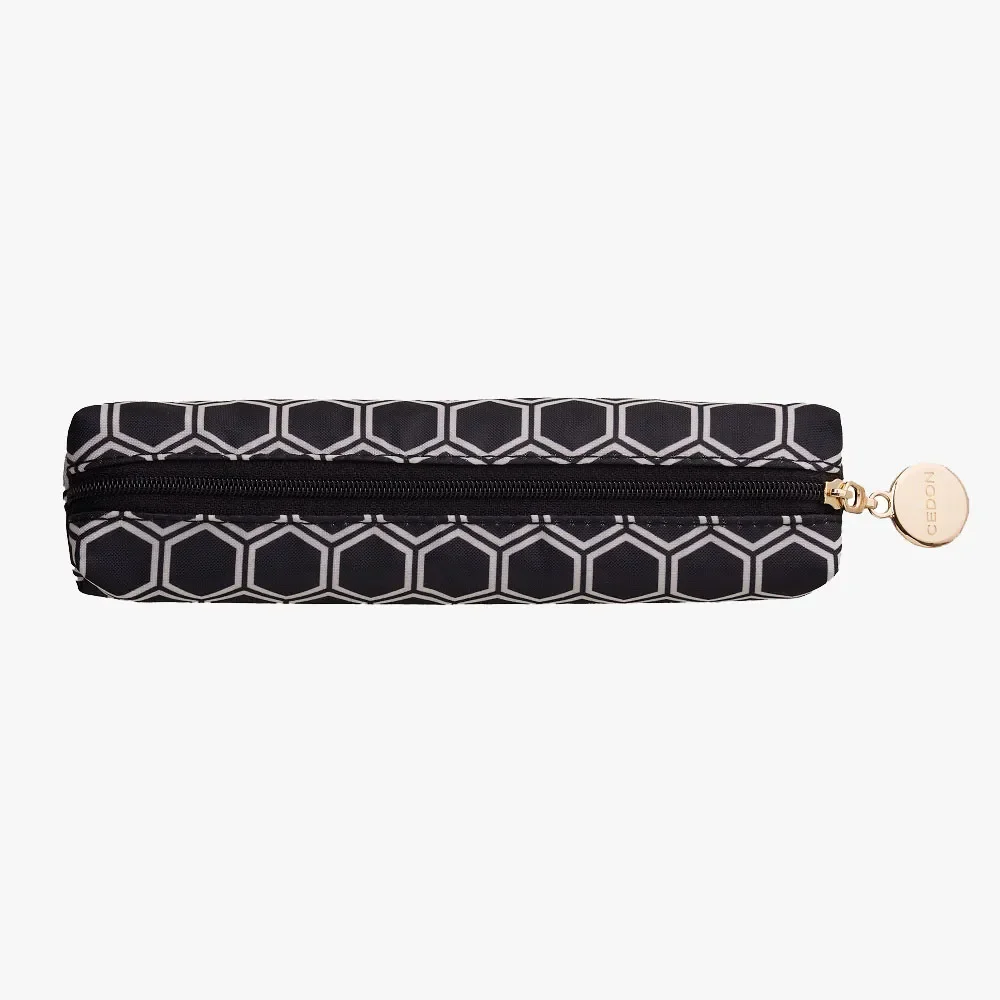 Cedon Easy Pencil Case Hexagon - 1