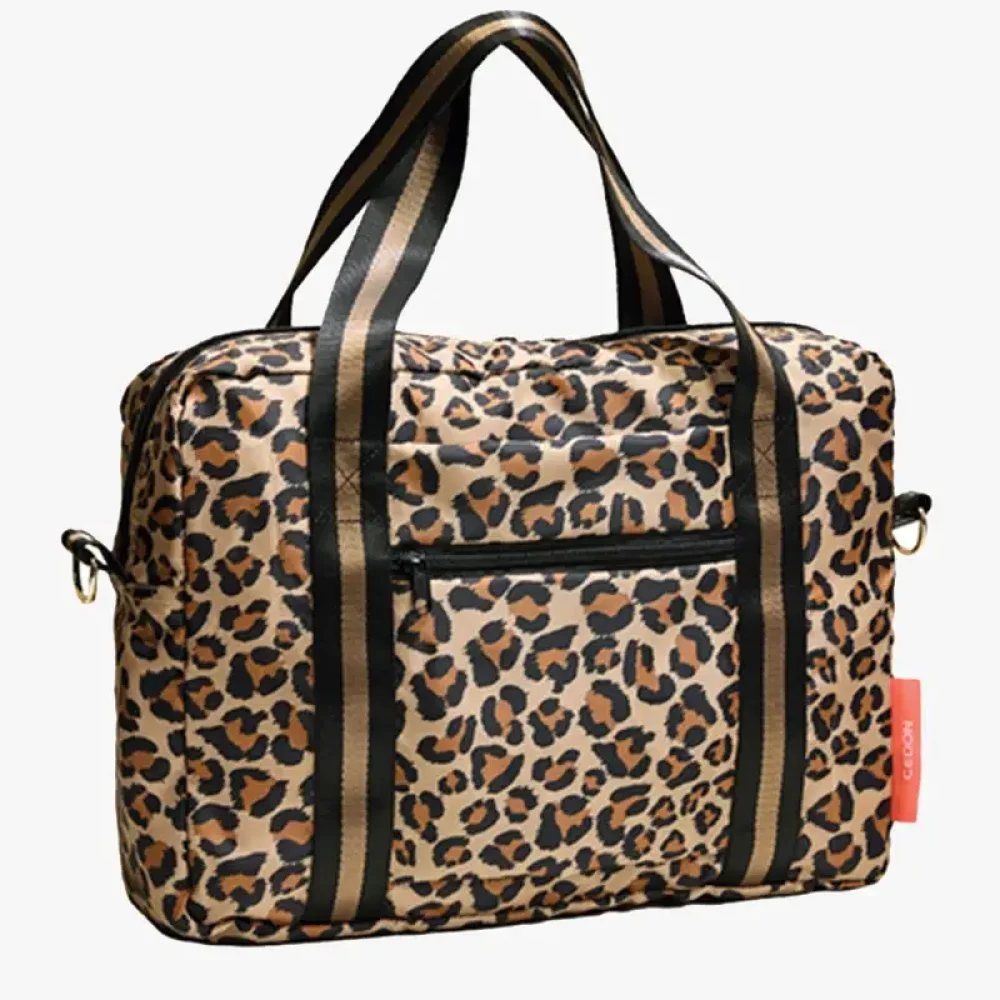 Cedon Easy City Bag Leo - 1