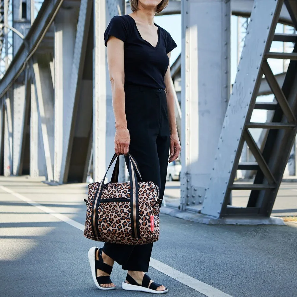 Cedon Easy City Bag Leo - 3