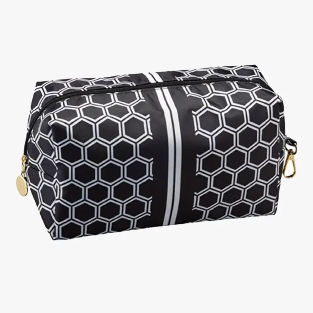Cedon Easy Pouch Bag Large Hexagon - 1