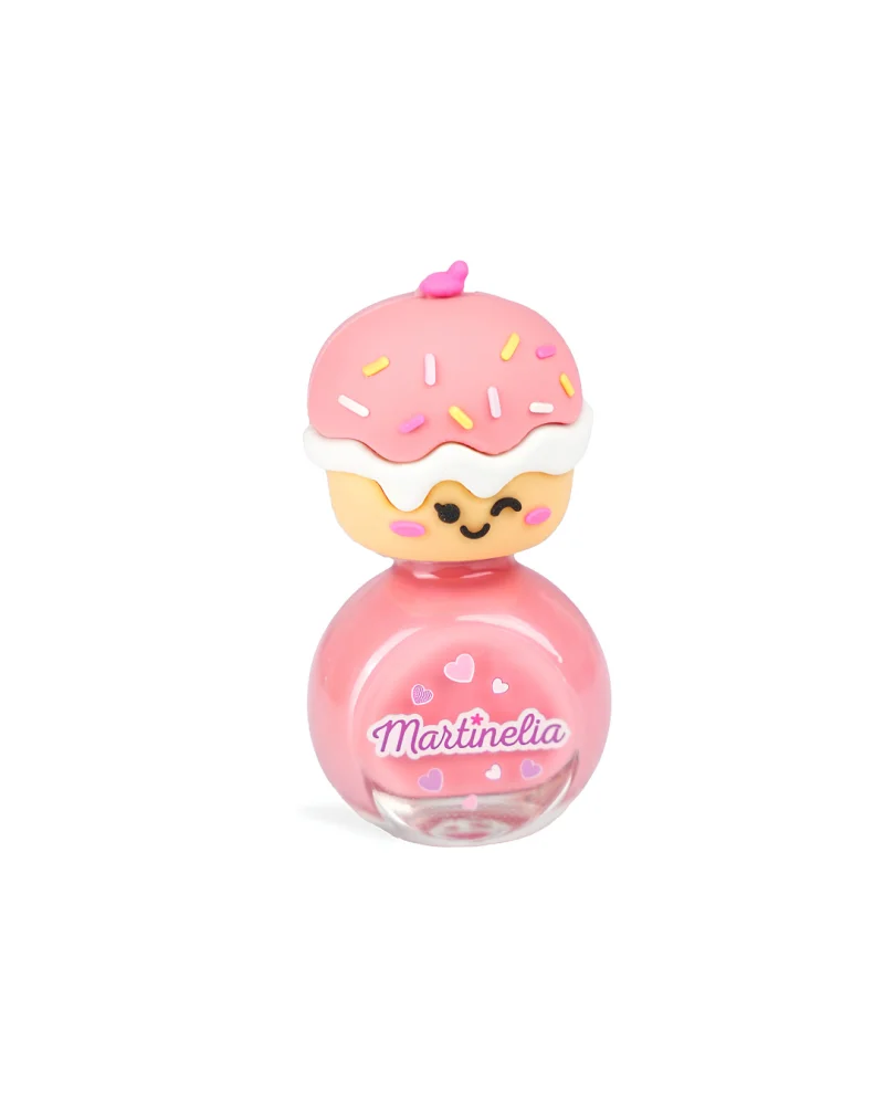 Martinelia Cakes Nail Polish - 2